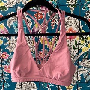 Lululemon Sports Bra!